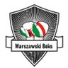 Profilbild von fanatyk sportowy