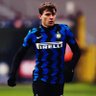 Profilbild von ابراهيم inter