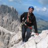 Peter Schneider | @pschneider1968@muenchen.social's profile picture