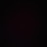 Burakx's profile picture
