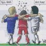 Twak_Praat's profile picture