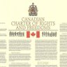 Фото профиля Charlie Light