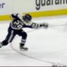 Profilbild von Patrik Laine’s Stick