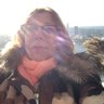 Profilbild von lourdes