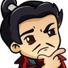 Yojimbo586 的头像
