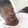 naomi 🇬🇭 的头像