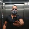 pocazideias profil fotoğrafı