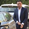 مرتضى الربيعي profil fotoğrafı