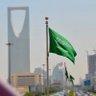 Фото профиля محمد العماري