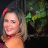 🇧🇷🇺🇸Sheyla-Deus acima de tudo🇳🇮 的头像