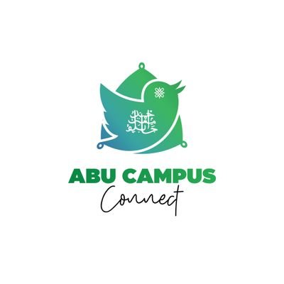 ABU_Campus's profile picture