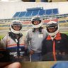 Scott Tucker's profile picture