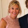 Wendy Holmes Wright's profile picture