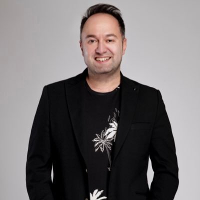 hakangence's profile picture