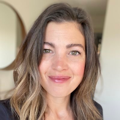 Kelsie Snow's profile picture