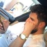 Profilbild von BFD