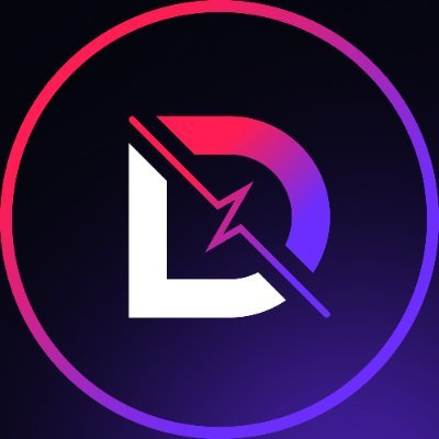 DrLupo's profile picture