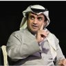 Profilbild von علي حسن