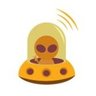 Фото профиля UFOTalk