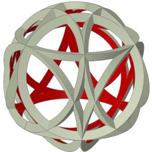 Sudanamaru1's profile picture
