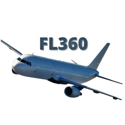 FL360aero's profile picture