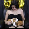 María Kerana.'s profile picture