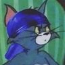 Profilbild von ChiJoe