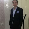 AHMET ENMEK's profile picture