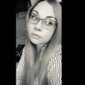 Carrie Lynn's profile picture