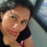 Profilbild von Araceli