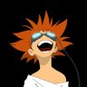 Profilbild von ed