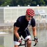 Andy Sands 🚴's profile picture