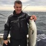 Douglas Tortorelli's profile picture
