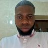 Profilbild von Paid Cash