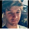 Profilbild von agusmazzeo 🇸🇪