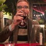 Profilbild von mike wiles