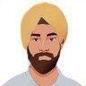 Фото профиля ਪਰਮ ਪ੍ਰੀਤ ਸਿੰਘ