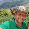 Jaime Restrepo's profile picture