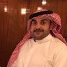Ali A.Alhuwaidi's profile picture