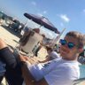 Raphael Heit's profile picture