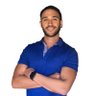 Filip Brnadic profil fotoğrafı