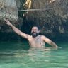 Yeudis Cruz profil fotoğrafı