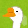 Profilbild von みわのウグイス