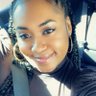 Nettie's profile picture