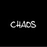 Chaos's profile picture