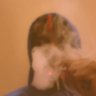 🖤's profile picture