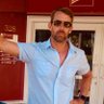 Brian Keasey's profile picture