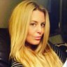 Profilbild von Amanda