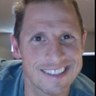 Profilbild von Jason Fiske