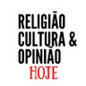 Фото профиля RCOHoje